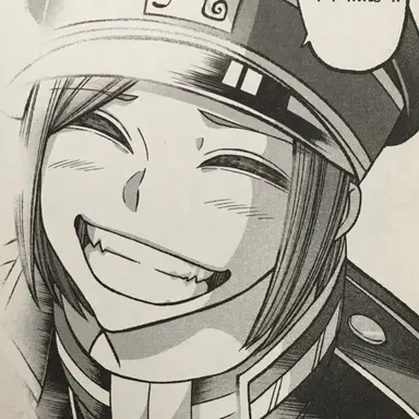 Profile image of 오토하라 쿄타로