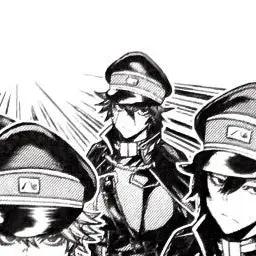 Profile image of 우미츠키 미요