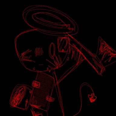 Profile image of 노이즈링