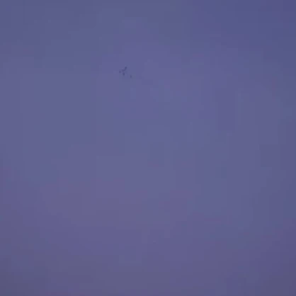 최범규