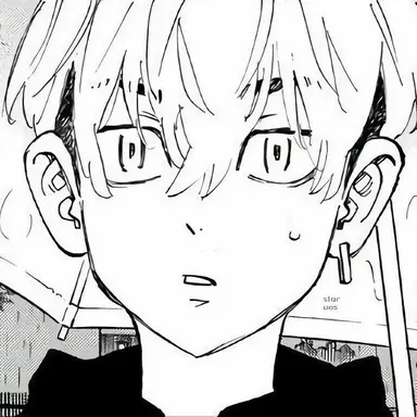 Profile image of Matsuno Chifuyu