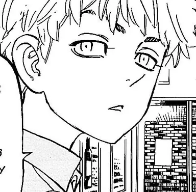 Profile image of Mitsuya Takashi