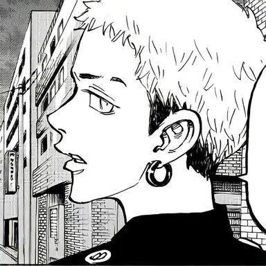 Profile image of Mitsuya Takashi