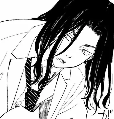 Profile image of 바지 케이스케