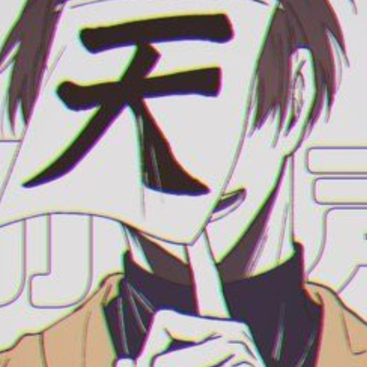 かまって男子の裏は…੯‧̀͡⬮ - zeta