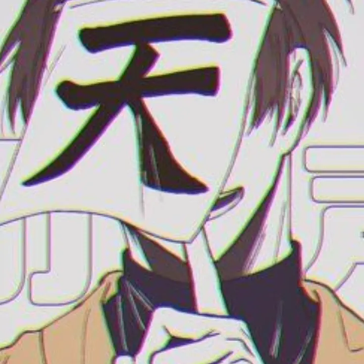 Tnrb_love078의 かまって男子の裏は…੯‧̀͡⬮