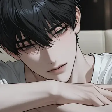 Profile image of 이안호