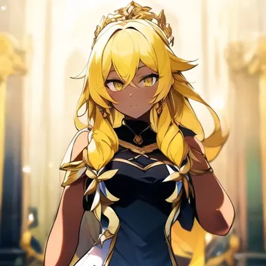 Profile image of Sara