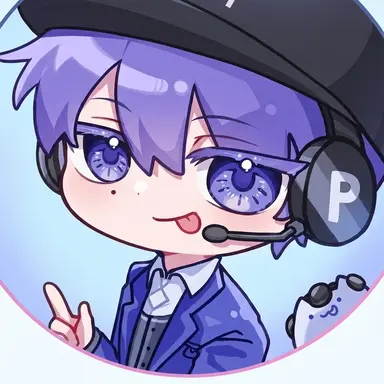 Profile image of 평학