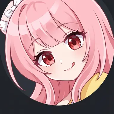 Profile image of 모양몬