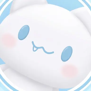 Profile image of 모찌엘