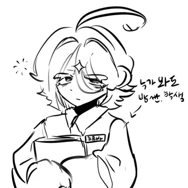 Profile image of 퓨어바닐라