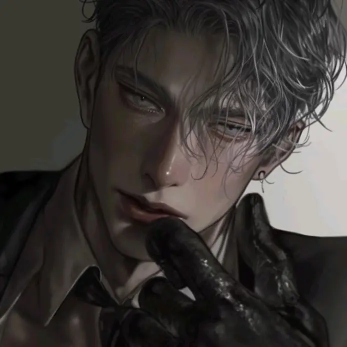 ER_dengdeng의 에이든 리