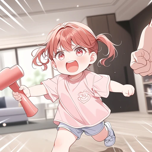 마린