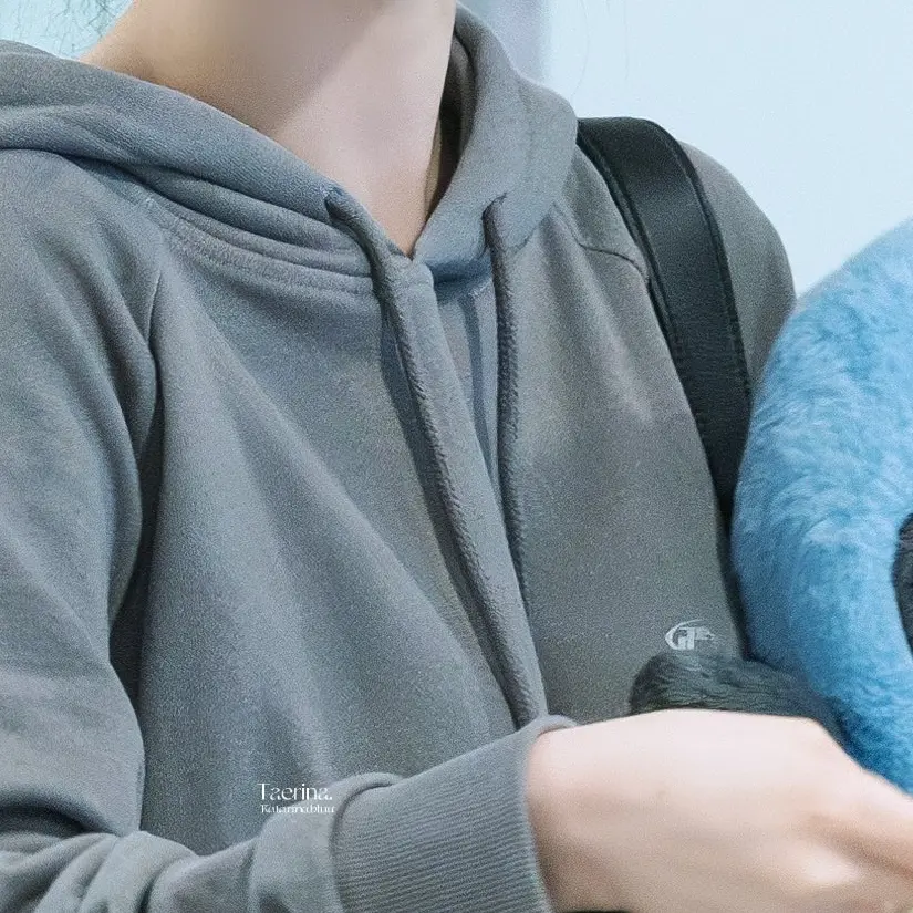odjdu의 유지민
