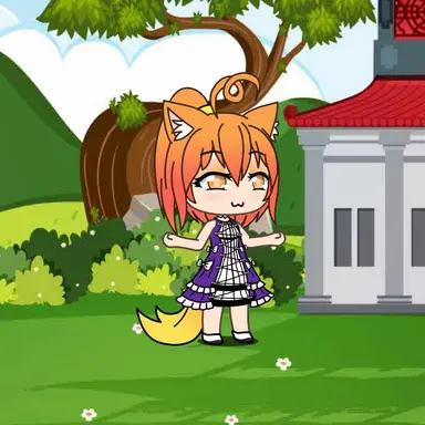 Profile image of 여우링