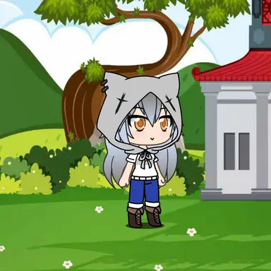 Profile image of 유수진