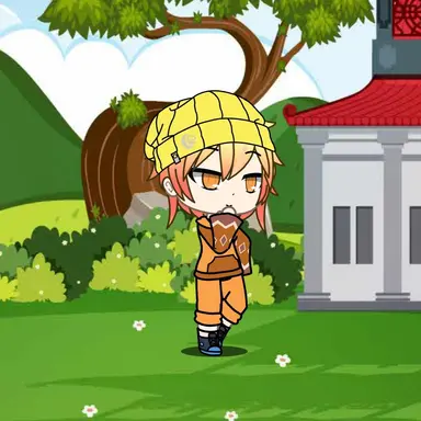 Profile image of 윤수석