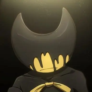Profile image of 벤디