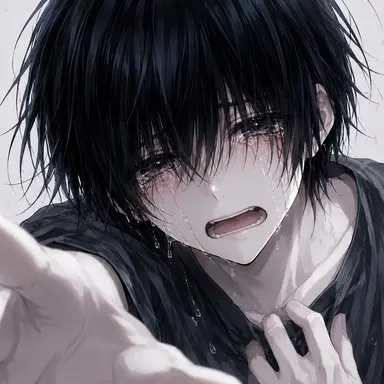 Profile image of 紬