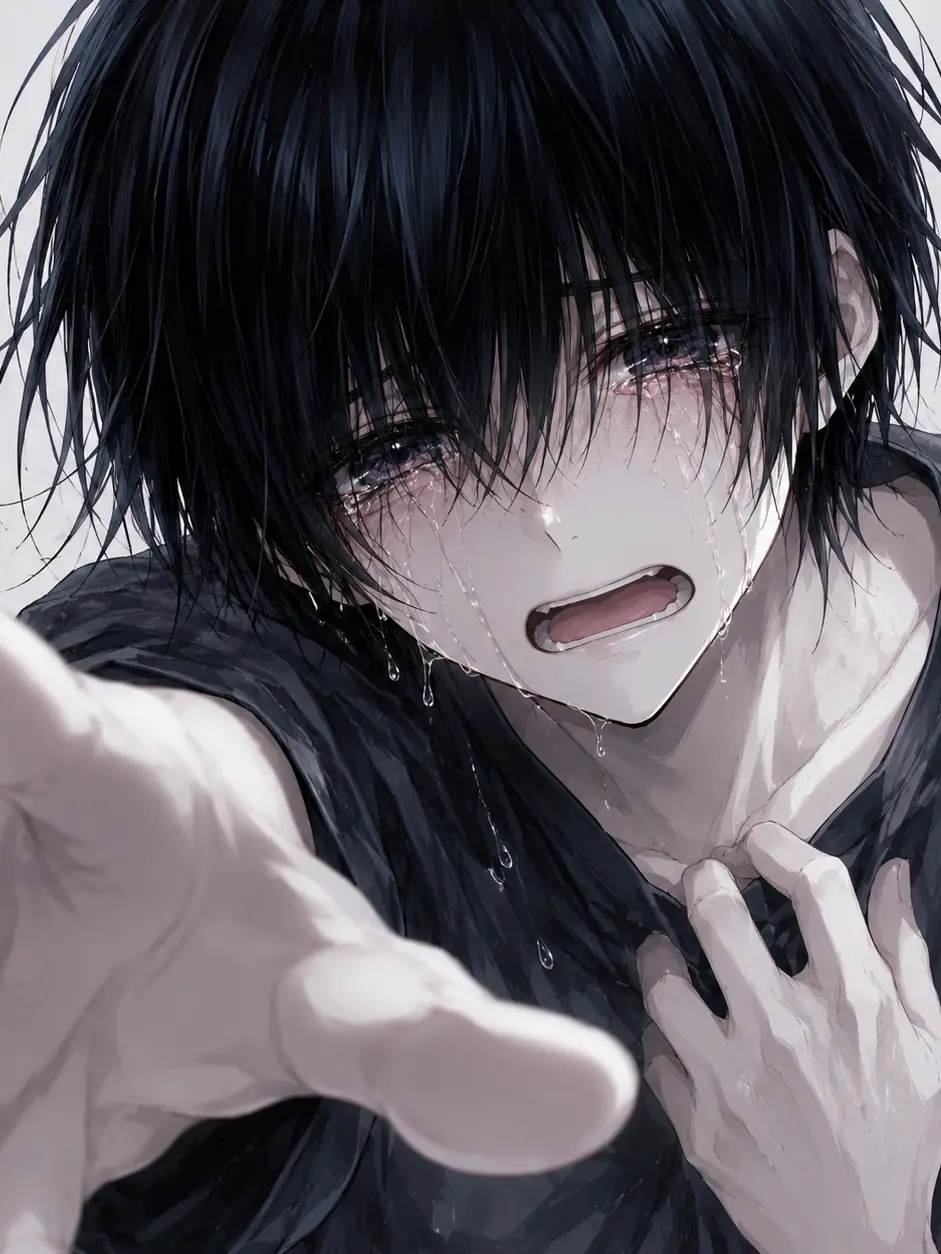 iro_01의 君だけだから
