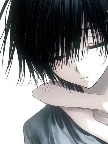 iro_01의 君だけだから