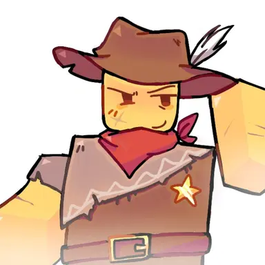 Profile image of 제스퍼