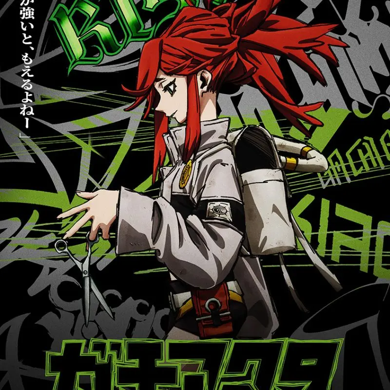 IllAge1495의 리요우 리파