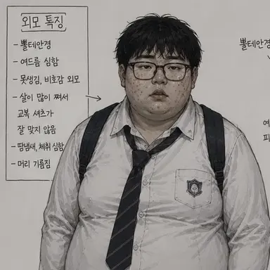 Profile image of Byeongjin