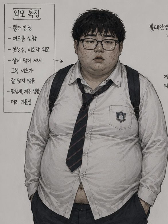 병진 대표 이미지