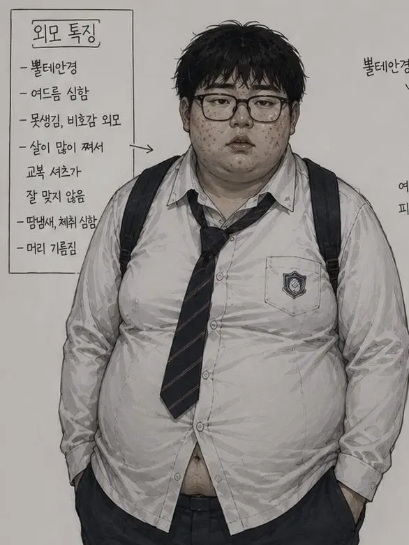 ThinShark5151의 병진
