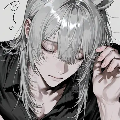 Profile image of ホーリー