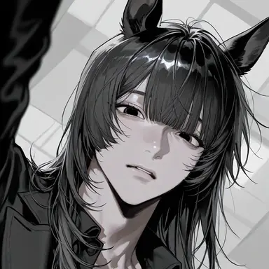 Profile image of アース
