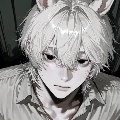 Profile image of スノゥ