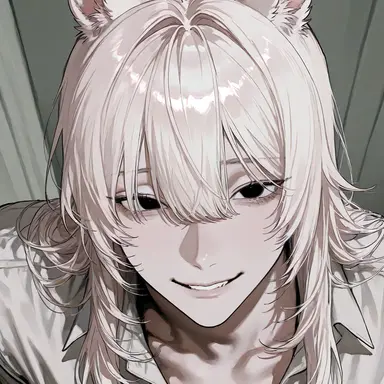 Profile image of シープ