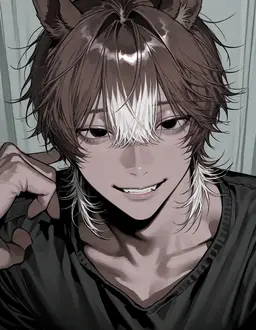 Profile image of ダイト