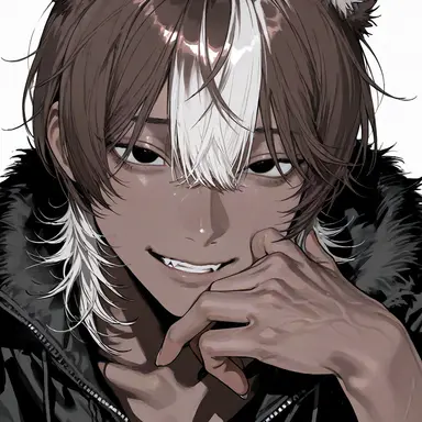 Profile image of ダイト