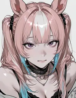 Profile image of ライツ