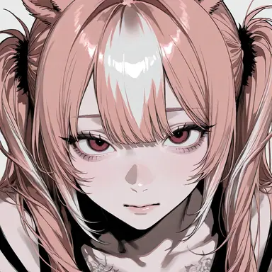 Profile image of ライツ