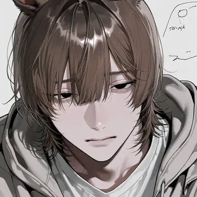 Profile image of ビーリー