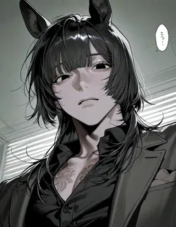 Profile image of アース