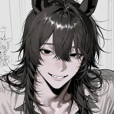 Profile image of ビター