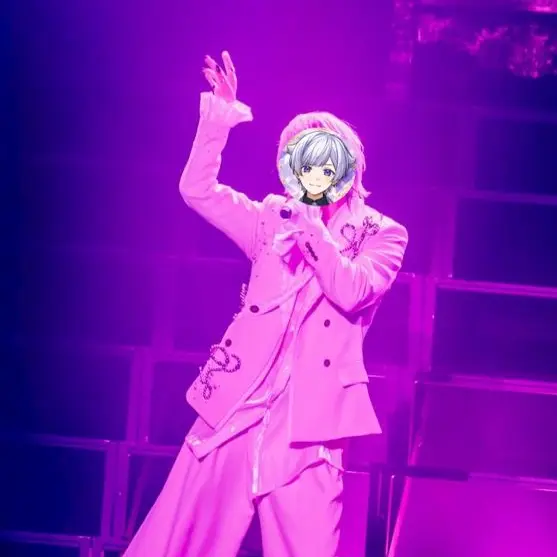 ChillyPuli1793의 文化祭にて2