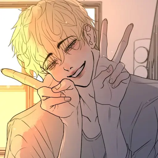 DottedSweet6277의 최이수