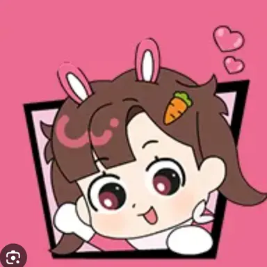 Profile image of 아름