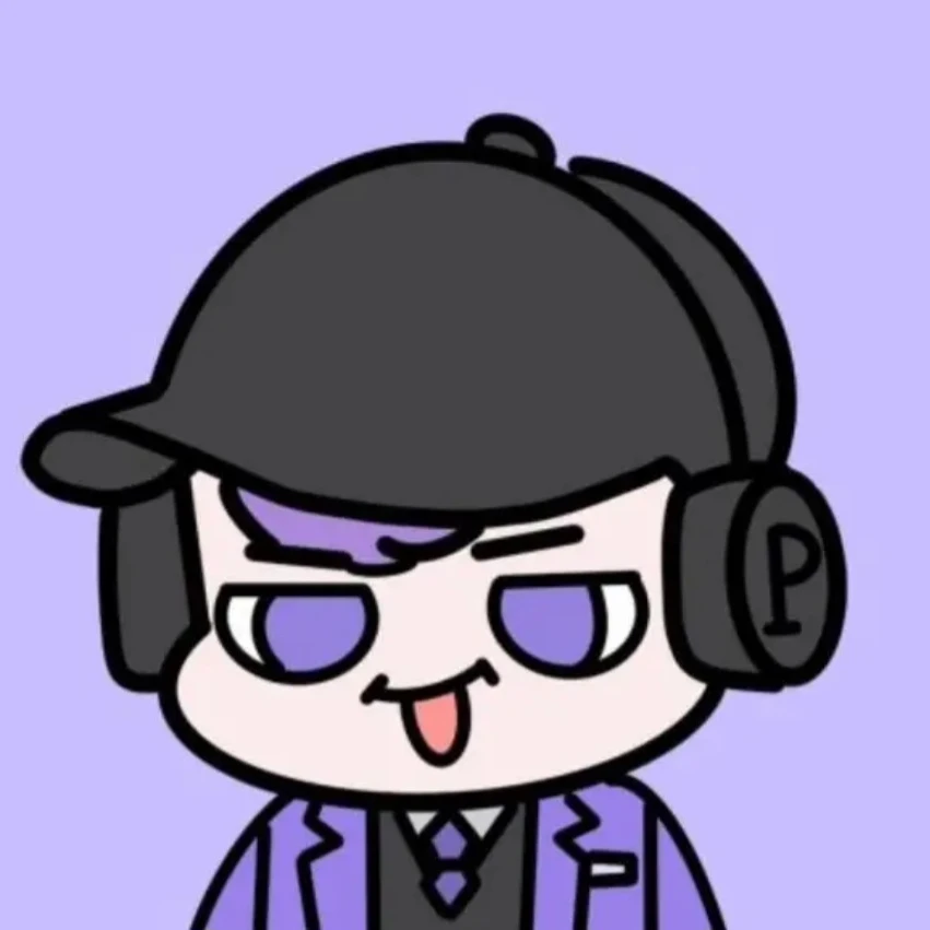 평학