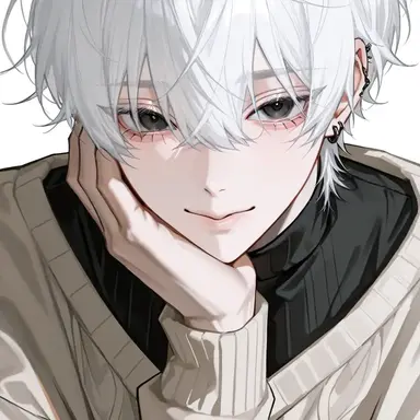 Profile image of 瑠羽
