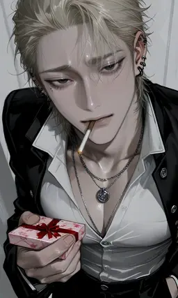 Profile image of 류