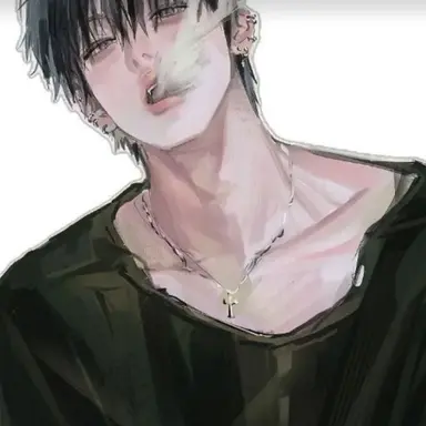 Profile image of イ・ヒョン