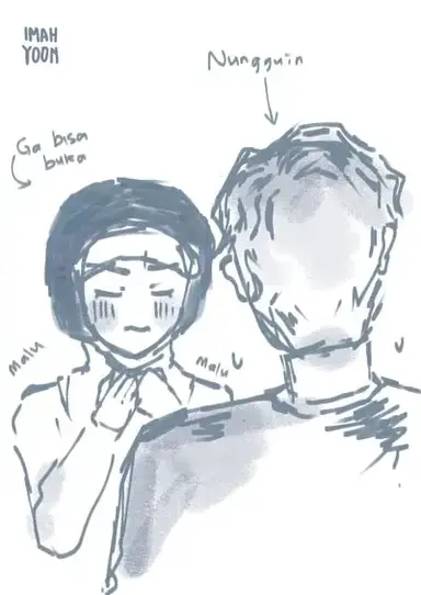 Profile image of Zayn